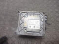 Блок управления двигателем Opel Astra H 2004-2010 - 21145637