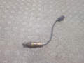 Лямбда зонд Nissan Note E11 2005-2013 - 21145639
