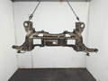Подрамник Chrysler Voyager 2000-2007 - 21145642