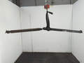 Кардан Nissan X-Trail (T30) 2001-2007 - 21145653