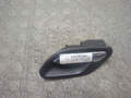 Ручка двери салона BMW 5 E39 1995-2003 - 21145662