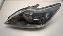 Фара передняя Ford Focus 2 (рест) 2008-2011 - 21145678