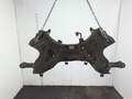 Подрамник Hyundai Tucson 3 2015-2021 - 21145679