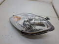 Фара передняя Toyota Yaris XP90 2005-2011 - 21145680