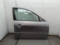Дверь боковая Ford Mondeo 3 2000-2007 - 21145682