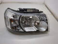 Фара передняя Land Rover Freelander 2 2006-2014 - 21145683