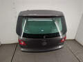 Крышка багажника Volkswagen Tiguan 2007-2011 - 21145696