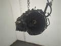 Коробка передач для Renault - 21145707