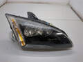 Фара передняя Ford Focus 2 2005-2008 - 21145709