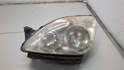 Фара передняя Honda CR-V 2001-2006 - 21145710