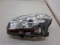Фара передняя Nissan Qashqai J10 2006-2013 - 21145715