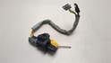Замок зажигания Renault Kangoo 1 1998-2008 - 21145718