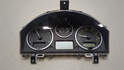 Приборная панель Land Rover Freelander 2 2006-2014 - 21145719