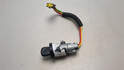 Замок зажигания Renault Scenic 1 1996-2002 - 21145720
