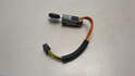 Замок зажигания Renault Scenic 1 1996-2002 - 21145725