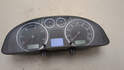 Приборная панель Volkswagen Passat 5 2000-2005 - 21145727