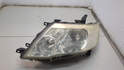 Фара передняя Nissan Serena (C25) 2005-2012 - 21145729