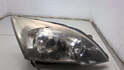 Фара передняя Honda CR-V 2006-2012 - 21145735