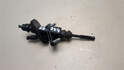 Главный цилиндр сцепления Opel Corsa C 2000-2006 - 21145741