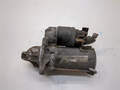 Стартер Ford Fiesta 6 2008-2013 - 21145757