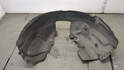 Защита арок (подкрылок) Ford Galaxy 2 2006-2010 - 21145764