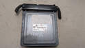 Блок управления двигателем Volkswagen Golf Plus  - 21145772