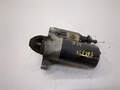 Стартер Mini Cooper (R56/R57) 2006-2013 - 21145773