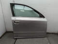Дверь боковая Audi A4 (B7) 2004-2009 - 21145776