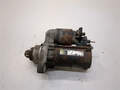 Стартер Volkswagen Polo 4 (рест) 2005-2009 - 21145778
