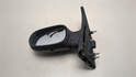 Зеркало боковое Renault Scenic 1 1996-2002 - 21145779