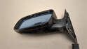 Зеркало боковое Audi A3 (8L) 1996-2003 - 21145786