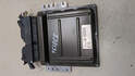 Блок управления двигателем Nissan Murano Z50 2002-2008 - 21145788