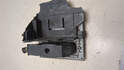 Блок управления двигателем Ford Fiesta 5 2001-2007 - 21145797