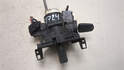 Замок зажигания Opel Astra G 1998-2005 - 21145814