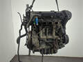 Двигатель Ford Focus 2 (рест) 2008-2011 - 21145817