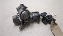 Замок зажигания Ford Transit 4 2000-2006 - 21145834