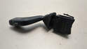 Переключатель поворотов Opel Meriva A 2003-2010 - 21145837