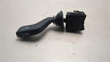 Переключатель поворотов Opel Meriva A 2003-2010 - 21145840