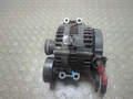Генератор BMW 3 E90 2005-2012 - 21145841