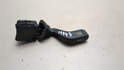 Переключатель поворотов Opel Meriva A 2003-2010 - 21145842