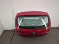 Крышка багажника Seat Leon 2 2005-2012 - 21145843