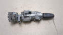 Замок зажигания Ford Focus 3 2014-2019 - 21145844