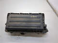 Корпус воздушного фильтра Skoda Fabia 2007-2014 - 21145845
