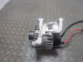 Генератор BMW X5 E53 2000-2006 - 21145848
