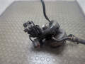 Турбина BMW X5 E53 2000-2006 - 21145850