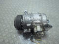 Компрессор кондиционера BMW 3 E90 2005-2012 - 21145856