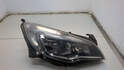 Фара передняя Opel Astra J 2010-2017 - 21145860