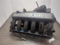 Впускной коллектор BMW 3 E90 2005-2012 - 21145863