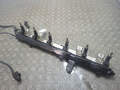 Форсунка топливная BMW 3 E90 2005-2012 - 21145867