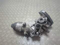 Корпус масляного фильтра BMW X5 E53 2000-2006 - 21145870